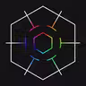 ForceSync icon