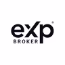 eXp Global Broker icon