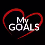 MyGOALS Icon
