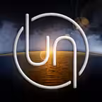 UNBOUND Living iOS Icon