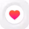 MemoryCube icon