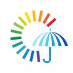 amehare〈アメハレ〉 icon