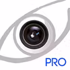 GlobalViewPro Icon