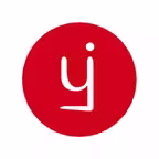 Pratilipi - Books and Stories icon