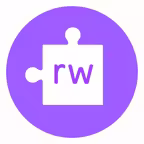 Read&Write Icon