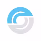 ПДМ iOS Icon