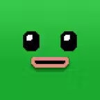 Foodie Yama iOS Icon