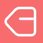 Cicero Concierge Icon