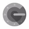 Authenticator™ App icon