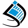 iDriver icon