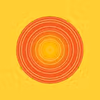 Pressbyrån icon