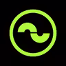 Wavetool Mobile Remote icon