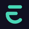 Perific icon