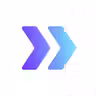 PhysiApp icon