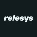 Relesys icon