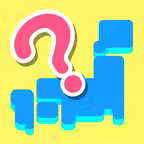Japanese prefectures iOS Icon