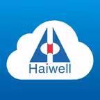 HaiwellLink Icon