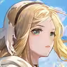 アルケランド icon