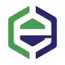 eDockets icon