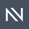 Convey Driver icon