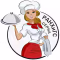 РАНХИГС - Серна iOS Icon