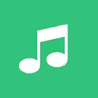 Good Music Player iOS Icon