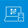 HP Sure Admin icon