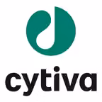 Cytiva PATH Icon