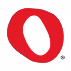 Red Mango iOS Icon