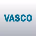 VASCO FCU Icon