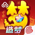 云・梦幻西游 iOS Icon