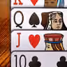 Klondike icon