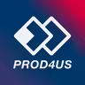 PROD4US icon