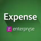 Expense for SAP Business One Icon