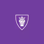 Klarakompassen iOS Icon