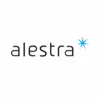 Alestra Mail Icon