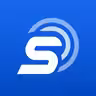 SpotterEDU icon