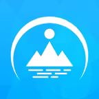 MY SENSOR iOS Icon