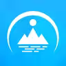 MY SENSOR icon