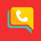 Infor LN Call Requests iOS Icon