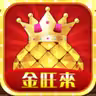 King Fortune icon