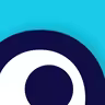 Squla - Fun learning icon