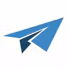 Responder icon