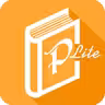 Indopustakaplus Lite icon