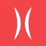 XText: Cipher Text icon
