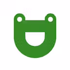 FRENDI — скидки и акции Icon