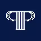 First Palmetto Mobile Icon