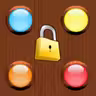 Color Code - Board Game Master icon