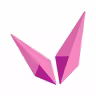 Timerabbit icon