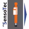 STB150B icon